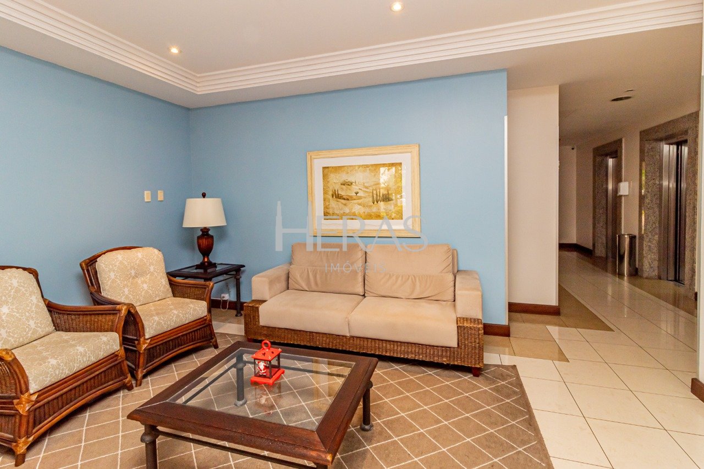 Apartamento, 2 quartos, 86 m² - Foto 10