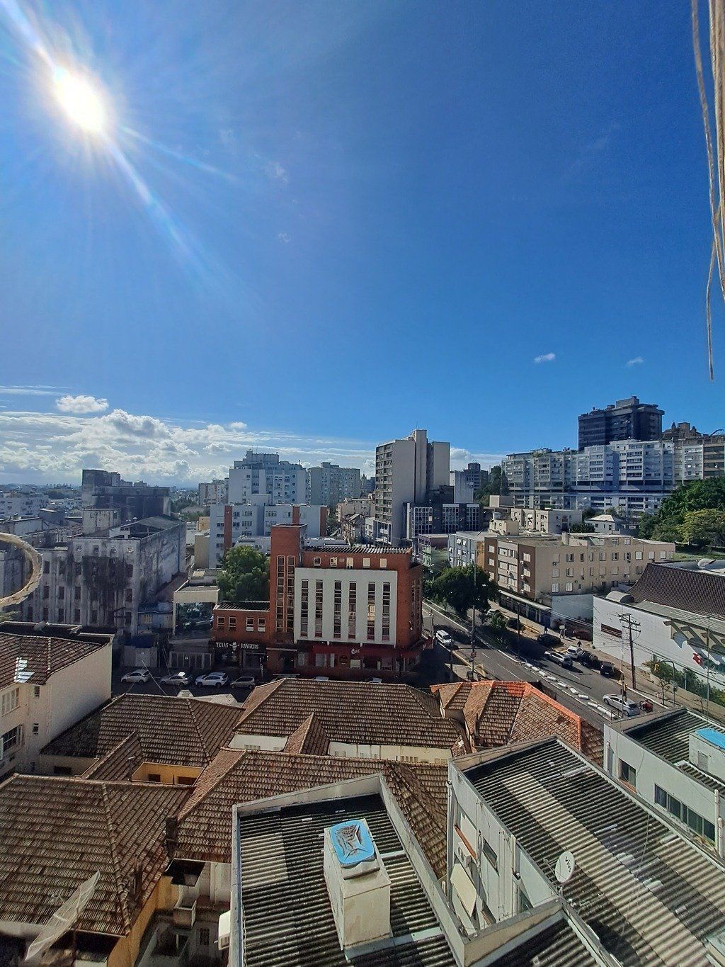 Apartamento à venda com 1 quarto, 44m² - Foto 9
