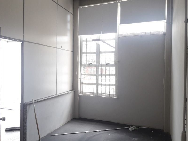 Depósito-Galpão-Armazém para alugar, 499m² - Foto 4