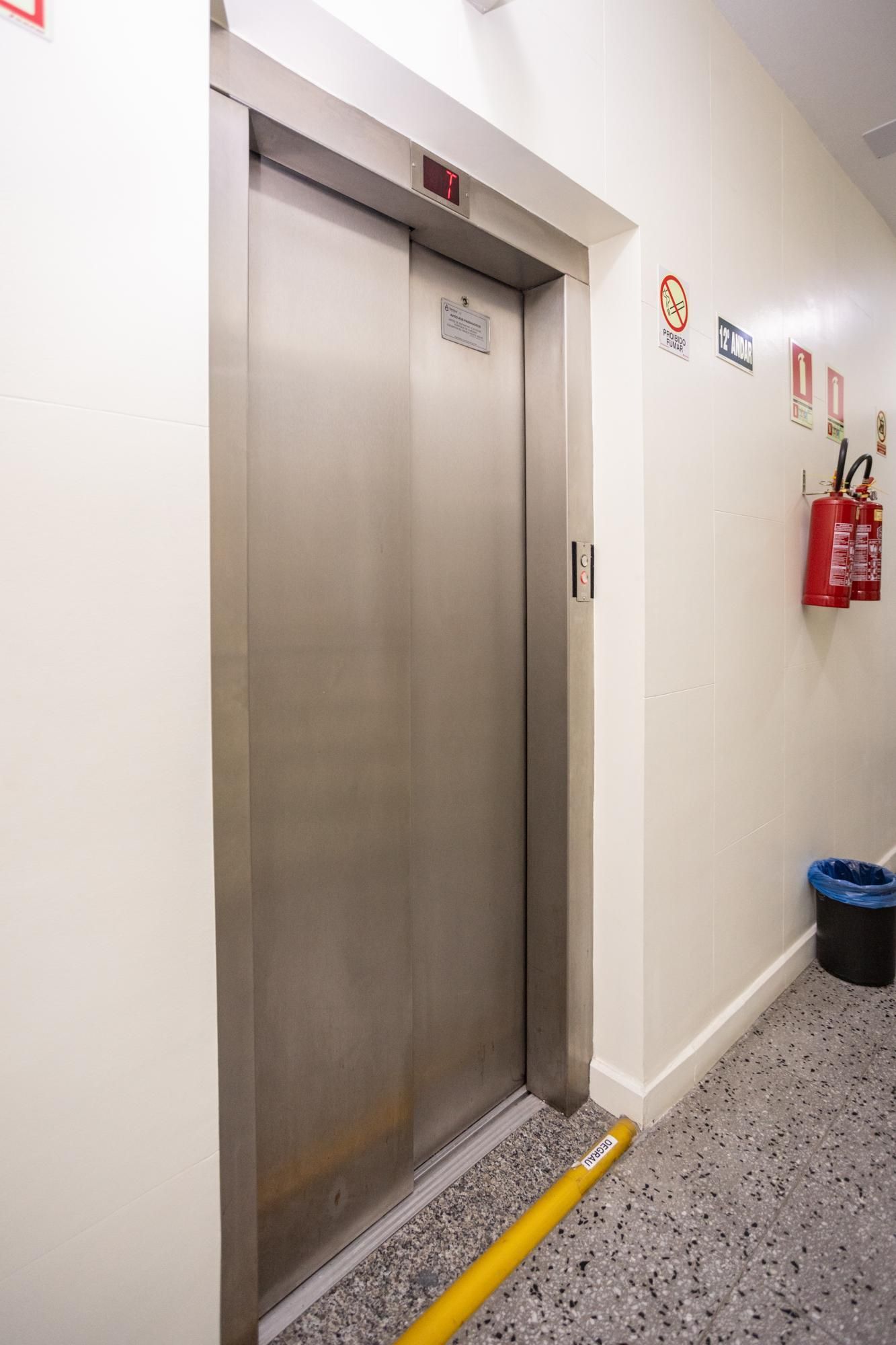 Loja-Salão para alugar com 3 quartos, 39m² - Foto 42