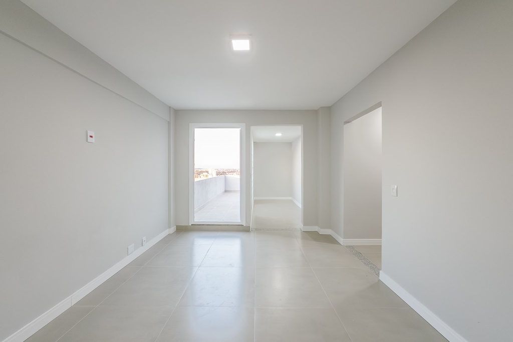 Cobertura, 4 quartos, 332 m² - Foto 37