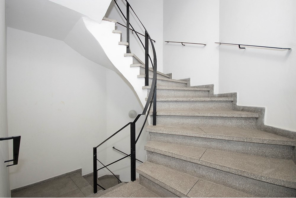 Loja-Salão à venda, 29m² - Foto 10
