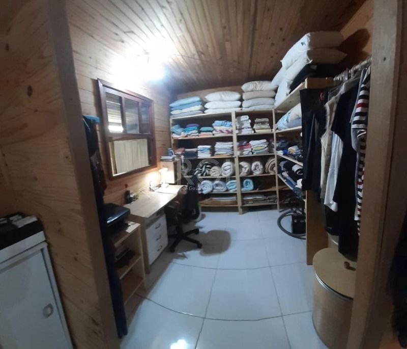 Chácara, 4 quartos, 3000 m² - Foto 17