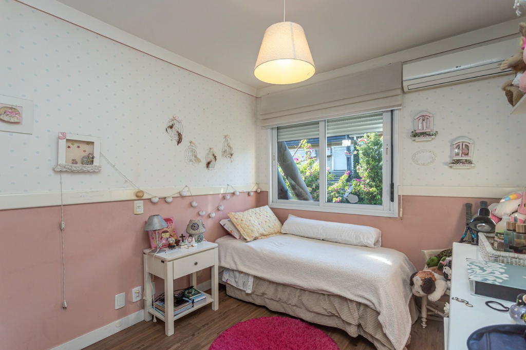 Casa de Condomínio à venda com 3 quartos, 188m² - Foto 62