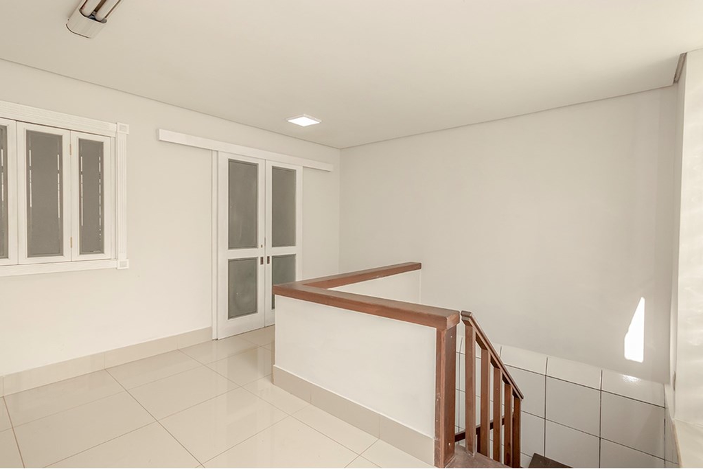 Casa, 3 quartos, 350 m² - Foto 19