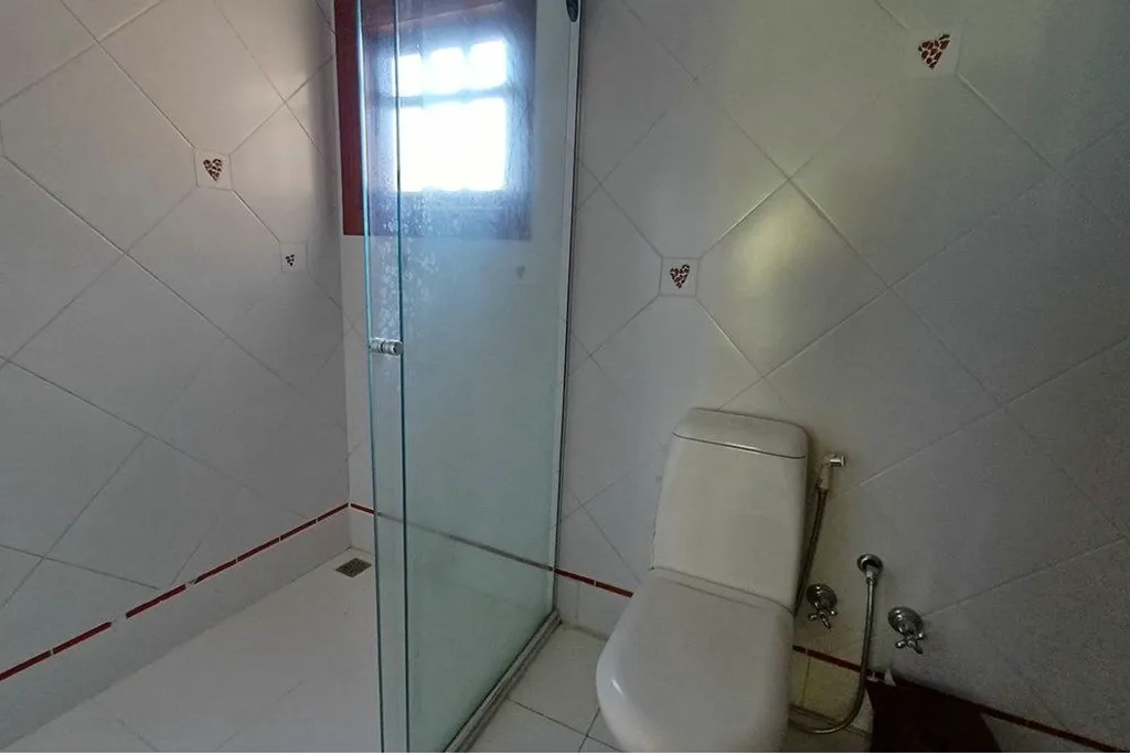 Casa, 4 quartos, 737 m² - Foto 6