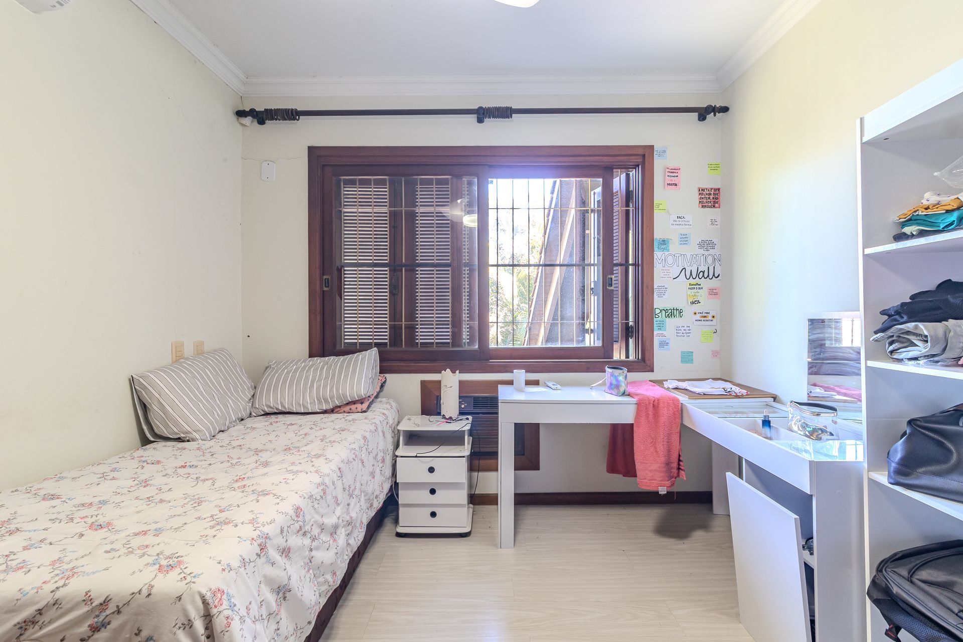 Casa, 4 quartos, 241 m² - Foto 55