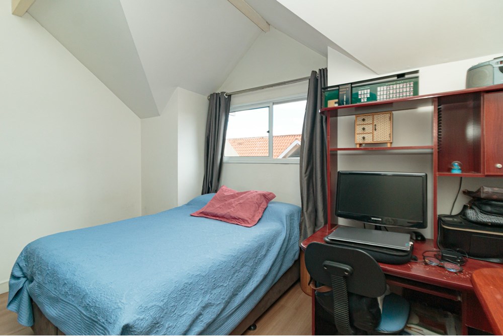 Casa de Condomínio à venda com 4 quartos, 143m² - Foto 16