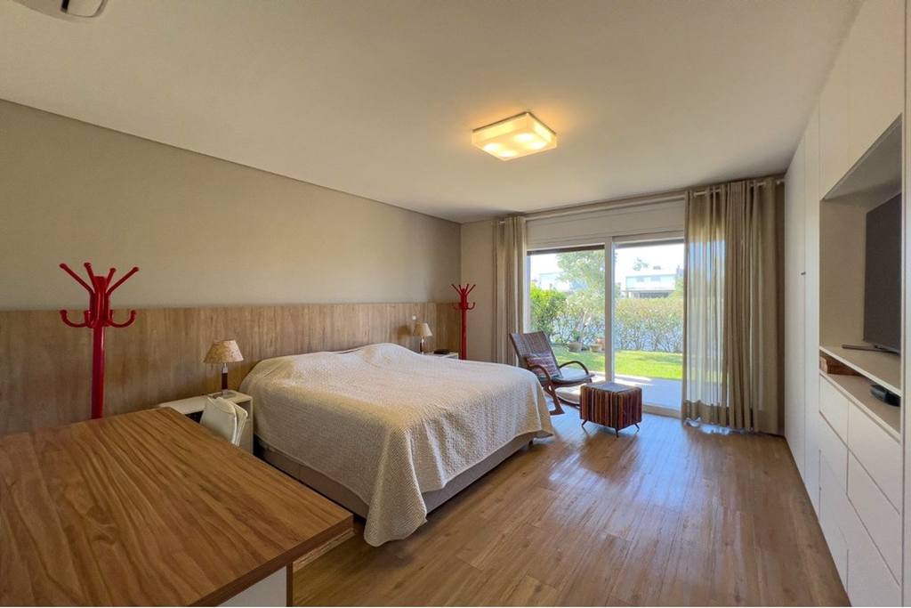 Casa de Condomínio, 4 quartos - Foto 43