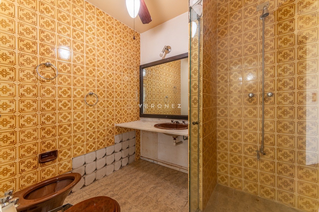 Apartamento, 3 quartos, 122 m² - Foto 14