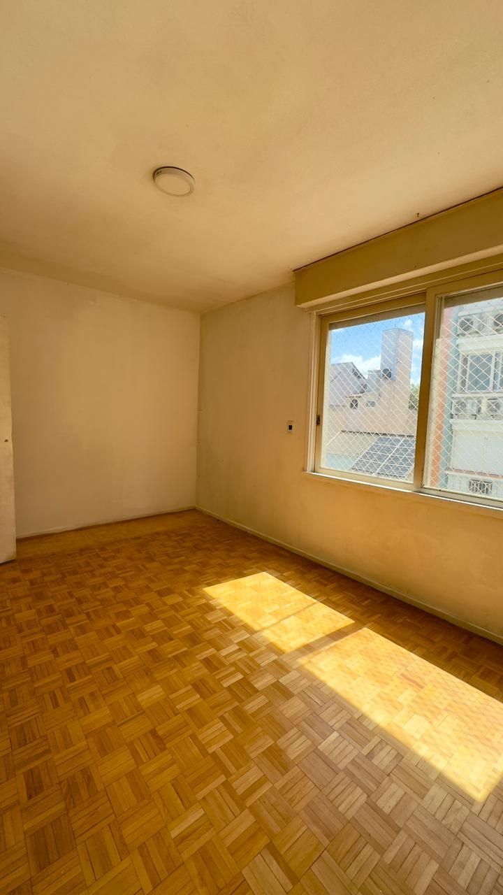 Apartamento, 2 quartos, 103 m² - Foto 4