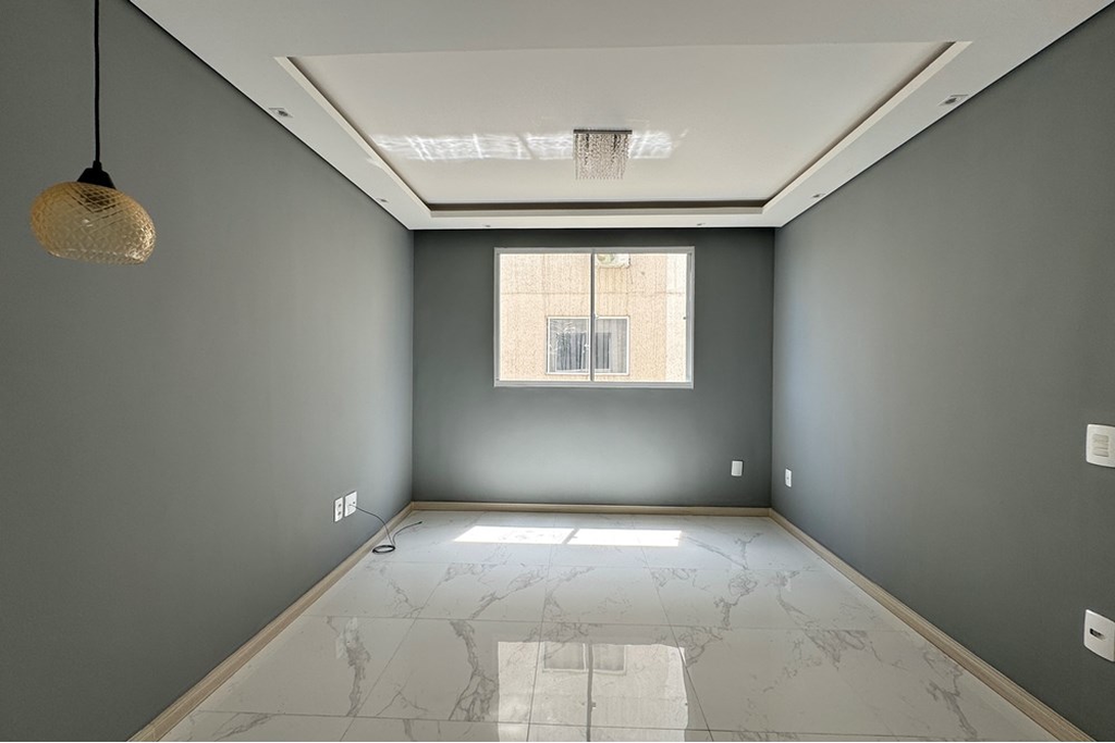 Apartamento, 2 quartos, 42 m² - Foto 13