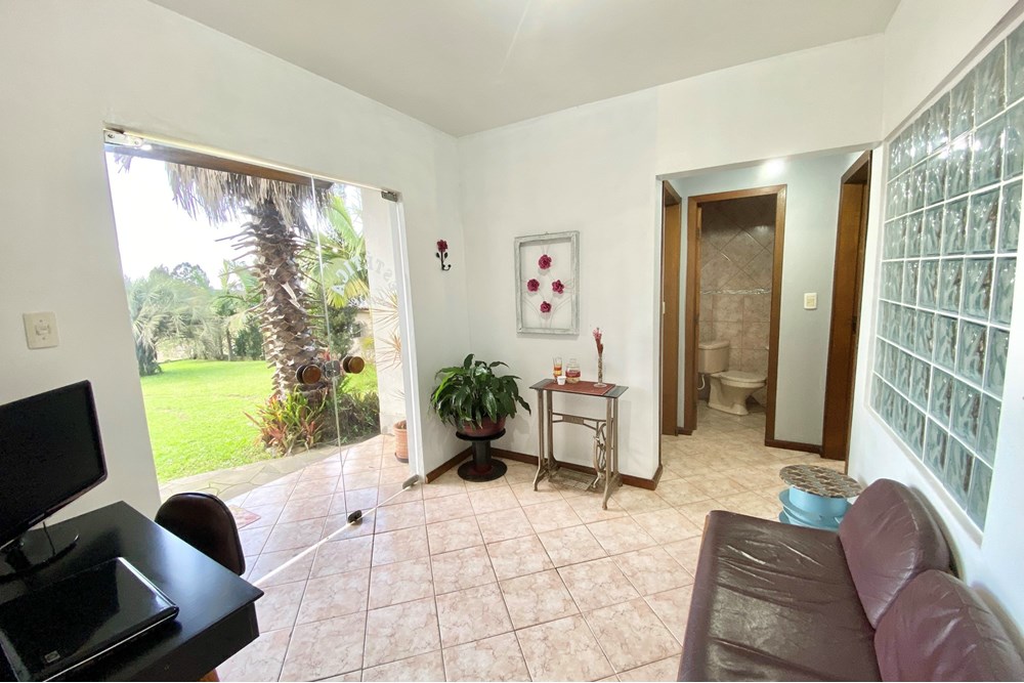 Casa à venda com 2 quartos, 83m² - Foto 14