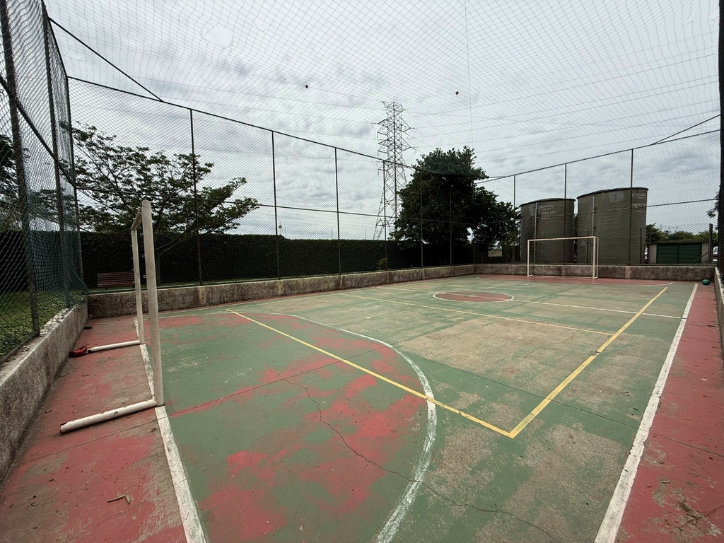 Apartamento, 3 quartos, 58 m² - Foto 10