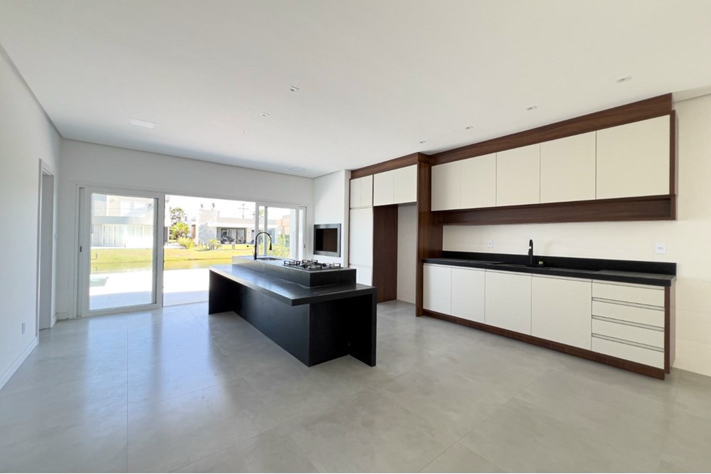 Casa de Condomínio, 4 quartos - Foto 34