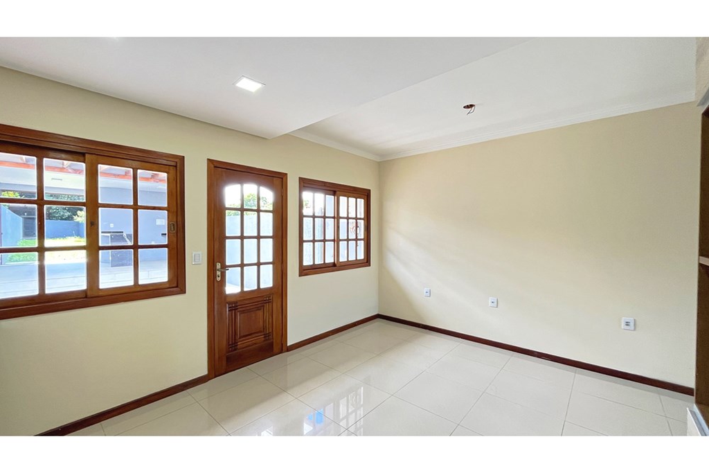 Casa, 3 quartos, 185 m² - Foto 14