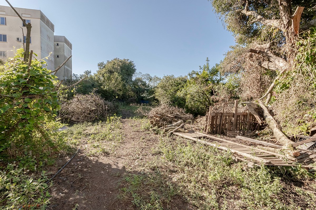 Terreno, 2626 m² - Foto 38