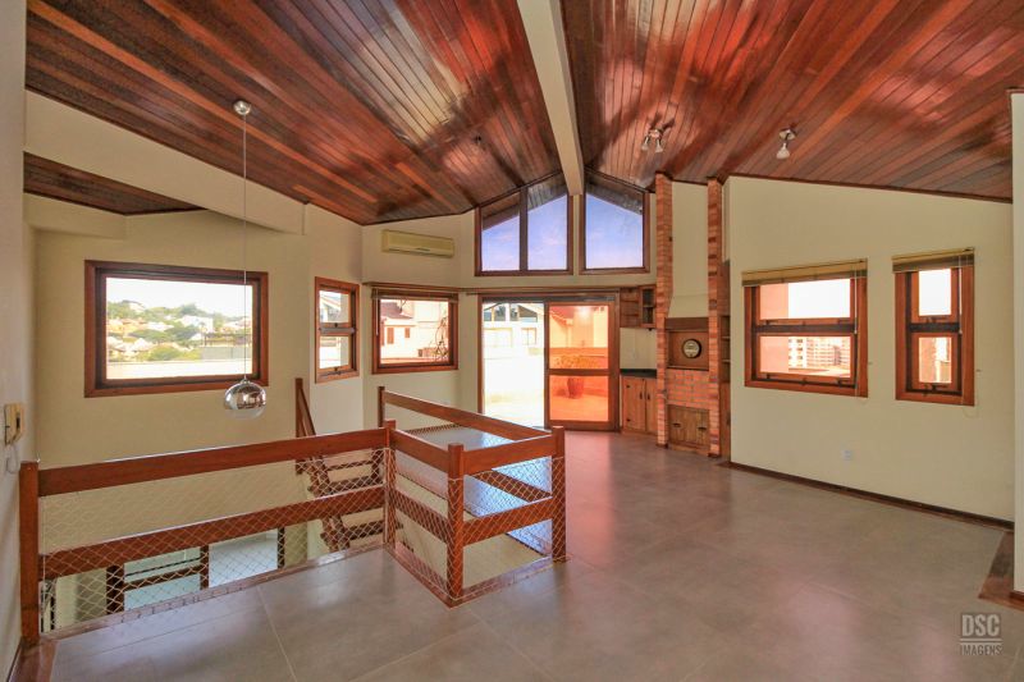 Cobertura à venda com 3 quartos, 235m² - Foto 18