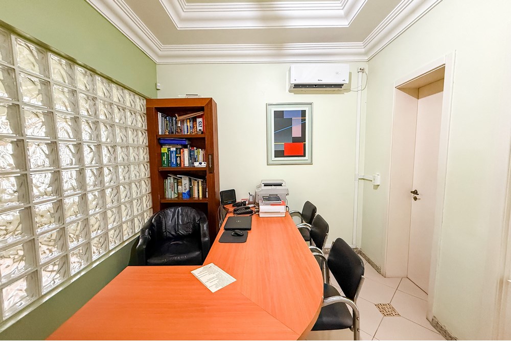 Casa, 6 quartos, 401 m² - Foto 70