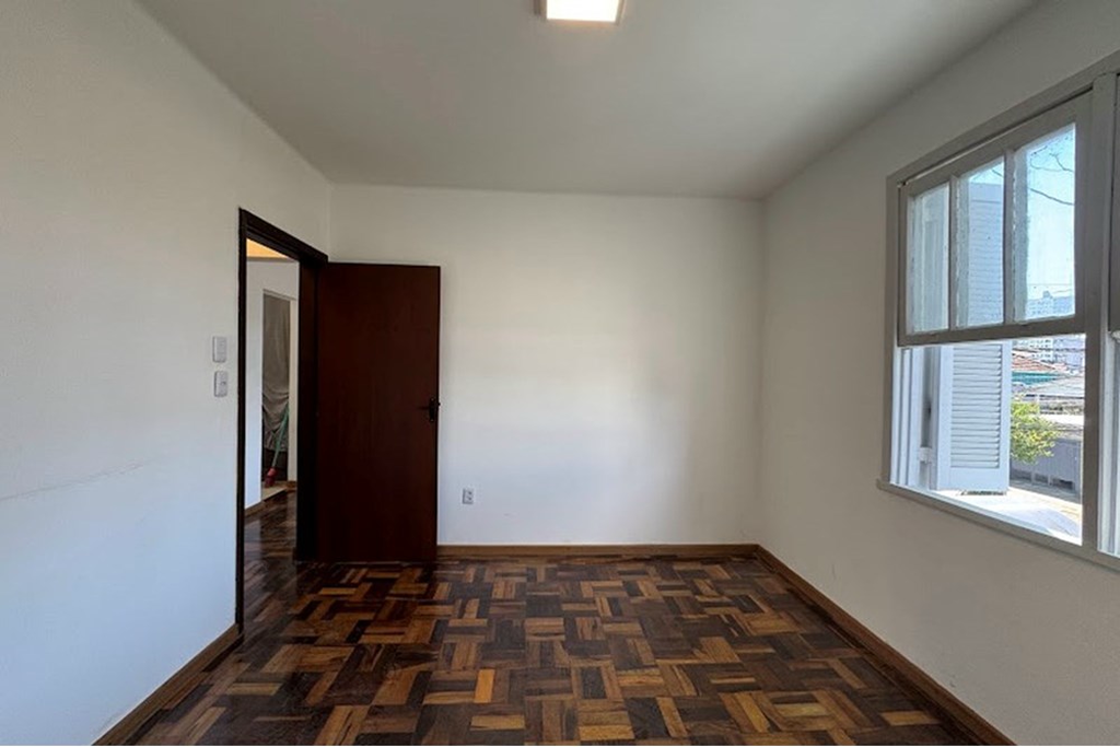 Apartamento, 2 quartos, 57 m² - Foto 14