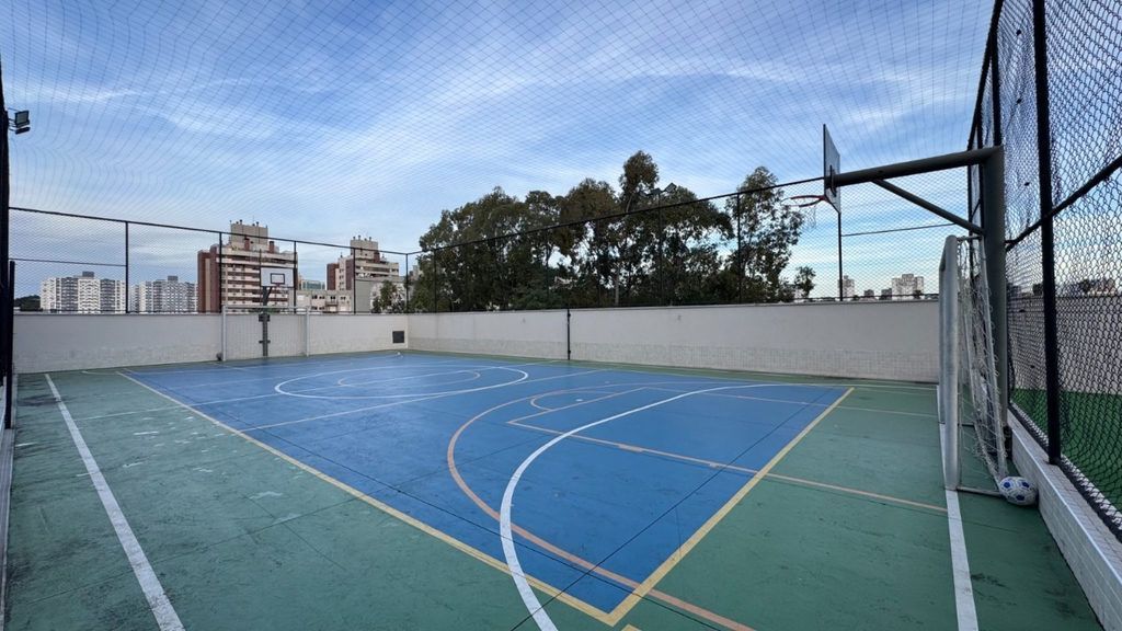 Apartamento, 3 quartos, 92 m² - Foto 10