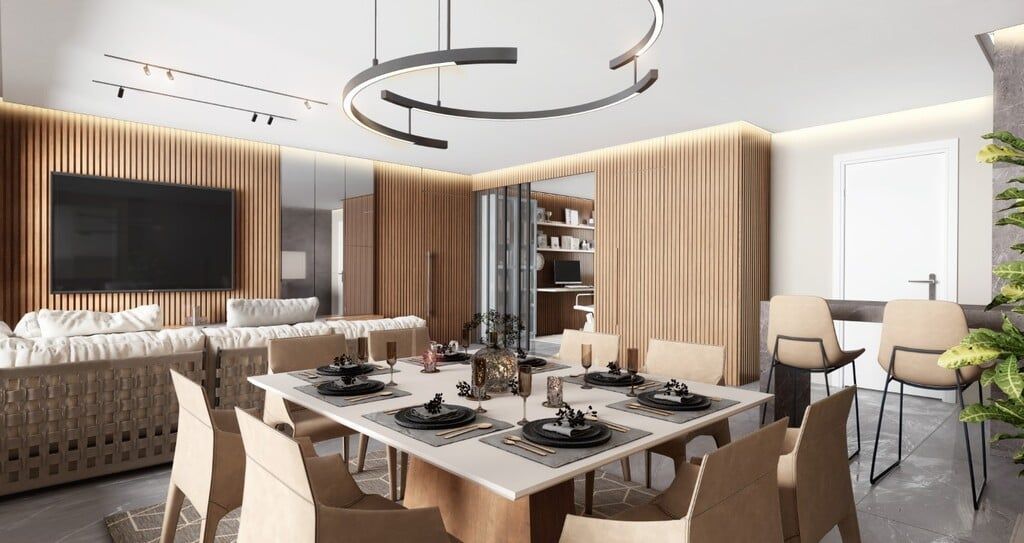 Depósito-Galpão-Armazém à venda com 3 quartos, 109m² - Foto 9