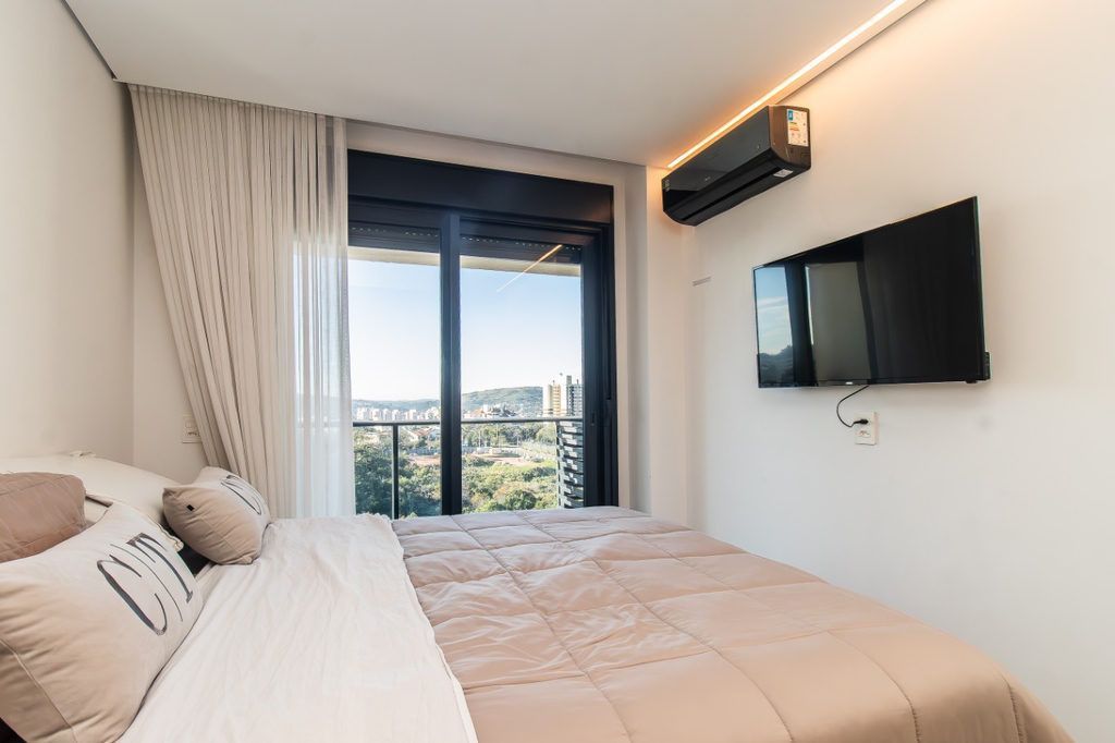 Apartamento, 2 quartos, 73 m² - Foto 48