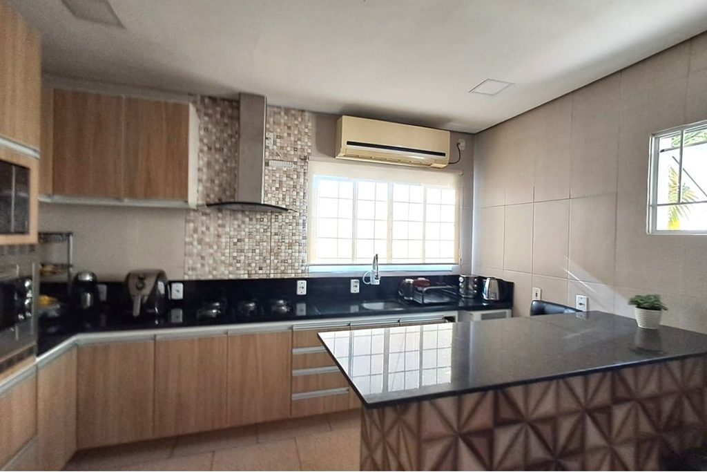 Casa, 2 quartos, 171 m² - Foto 27