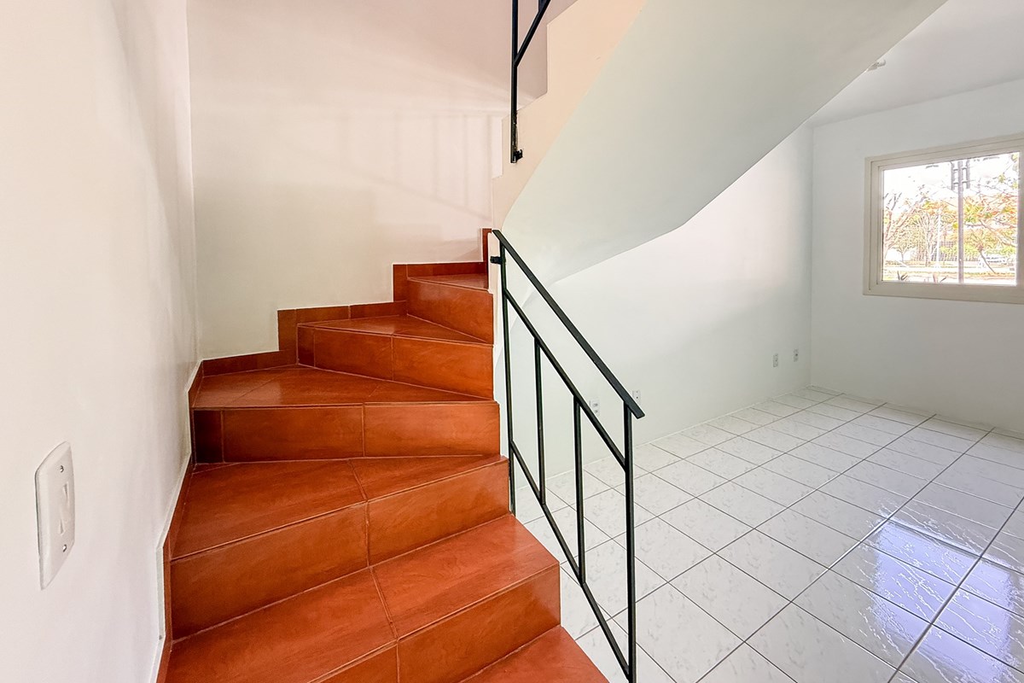 Casa de Condomínio, 2 quartos - Foto 37