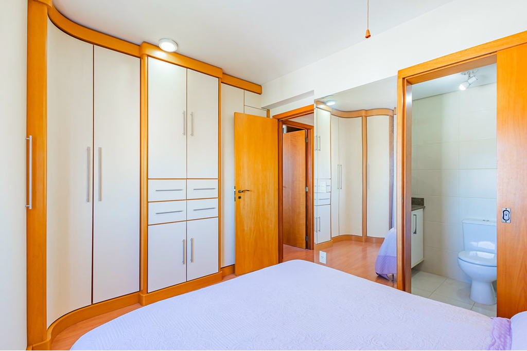 Apartamento, 3 quartos, 111 m² - Foto 34