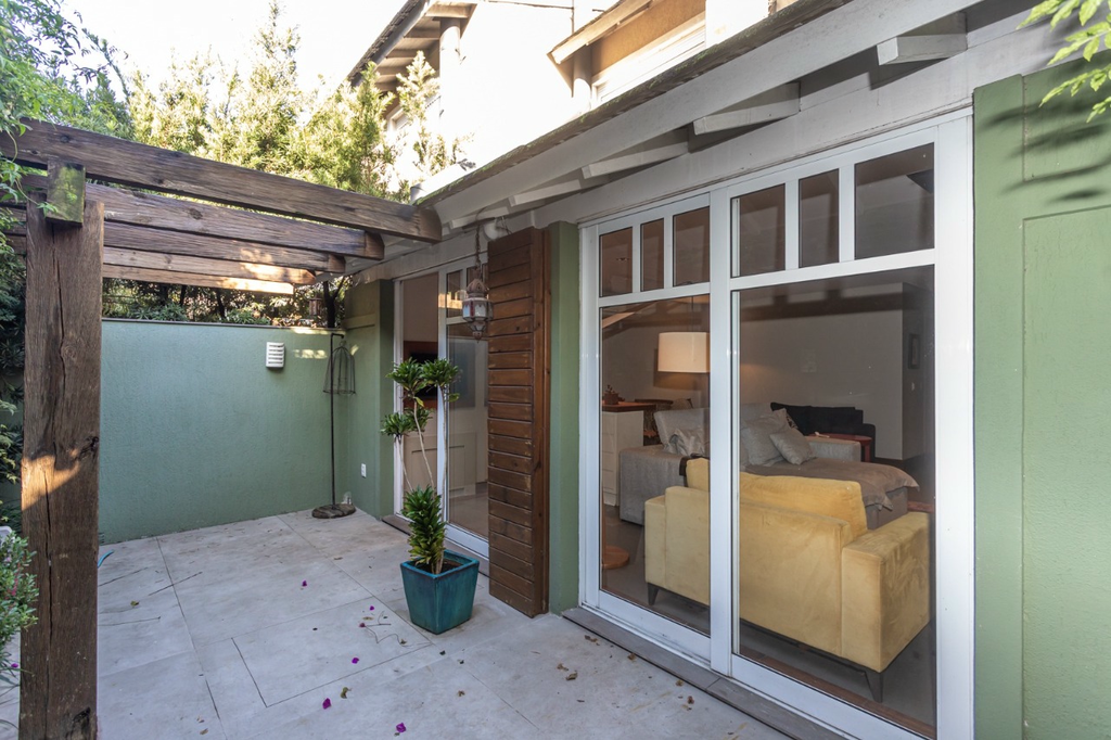 Casa de Condomínio à venda com 3 quartos, 188m² - Foto 43