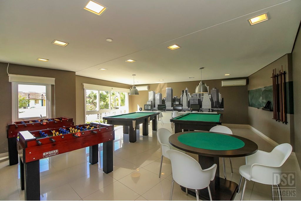 Apartamento, 2 quartos, 86 m² - Foto 2