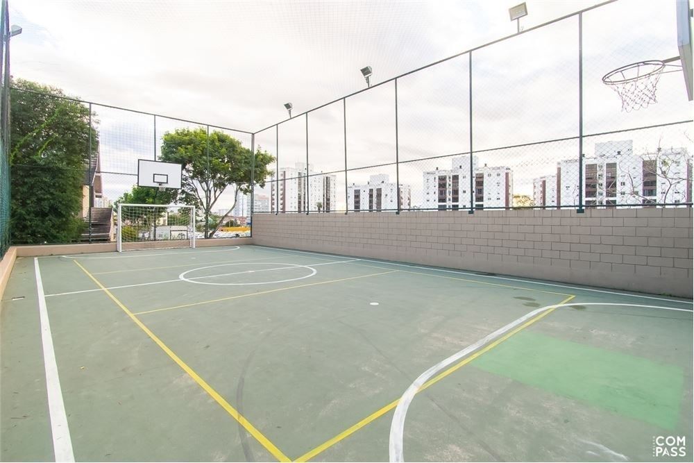 Casa de Condomínio à venda com 3 quartos, 228m² - Foto 25