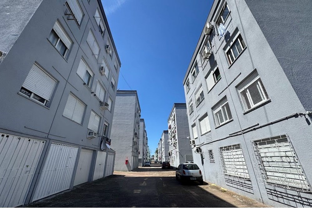 Apartamento, 2 quartos, 54 m² - Foto 16