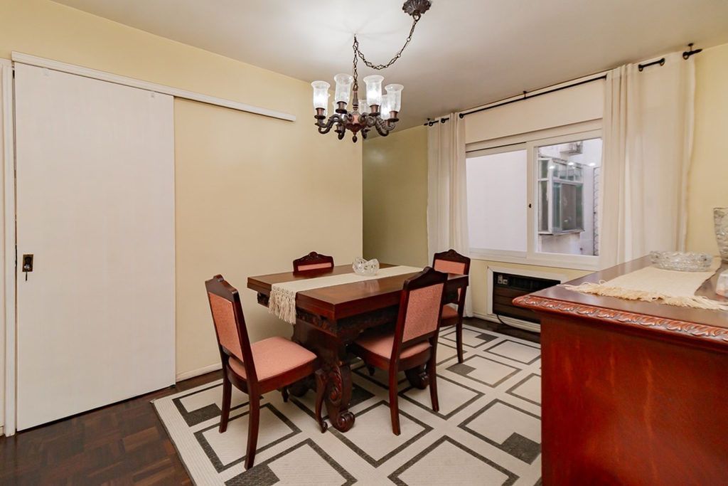 Apartamento, 3 quartos, 93 m² - Foto 33