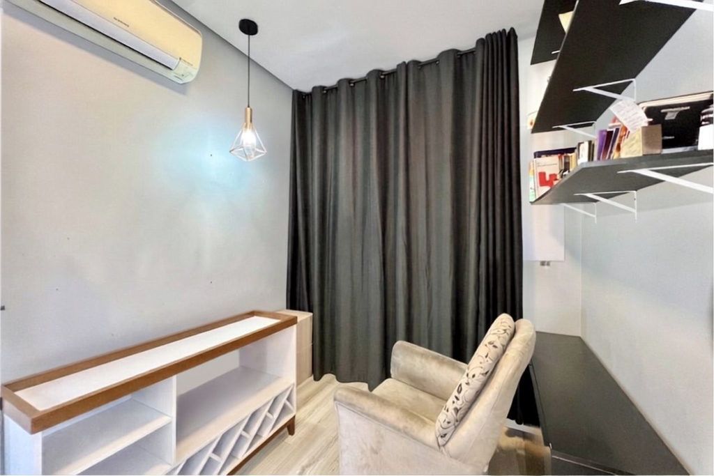 Casa, 3 quartos, 331 m² - Foto 18