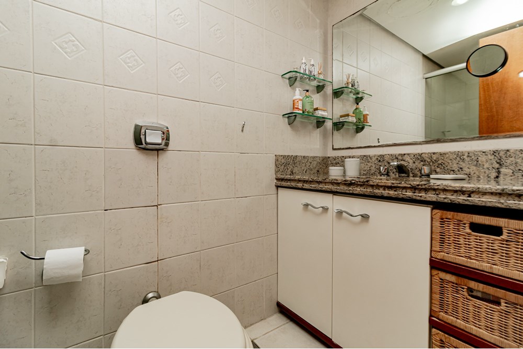 Apartamento, 2 quartos, 69 m² - Foto 48