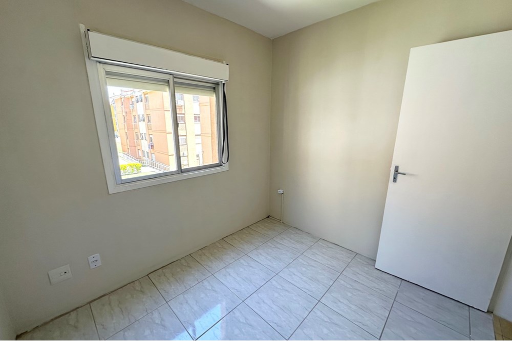 Apartamento, 2 quartos, 44 m² - Foto 2