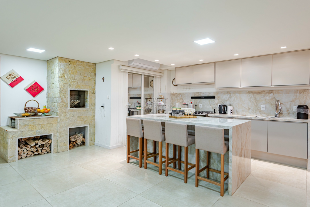 Casa, 2 quartos, 225 m² - Foto 26