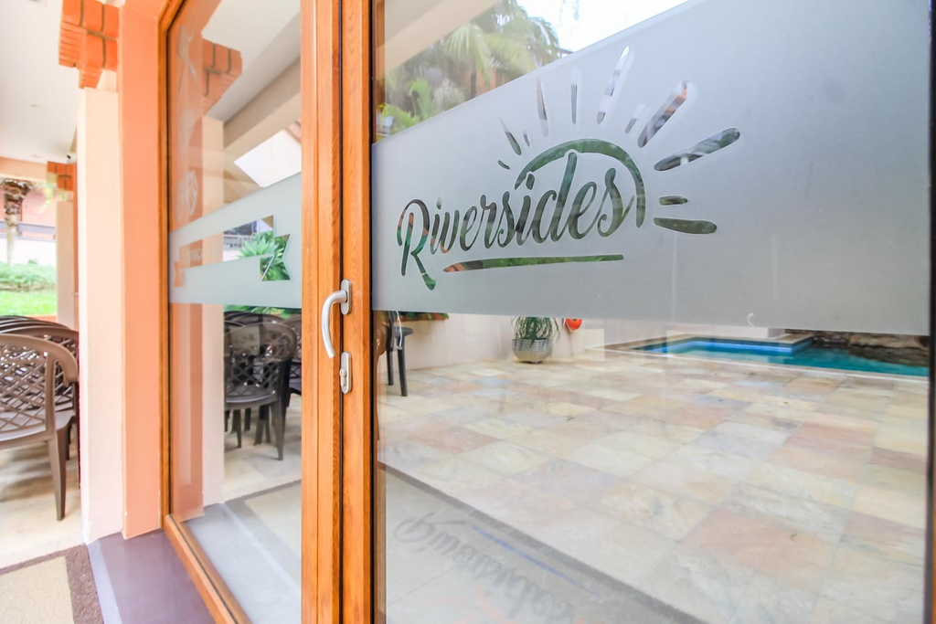 Casa de Condomínio à venda com 4 quartos, 136m² - Foto 7