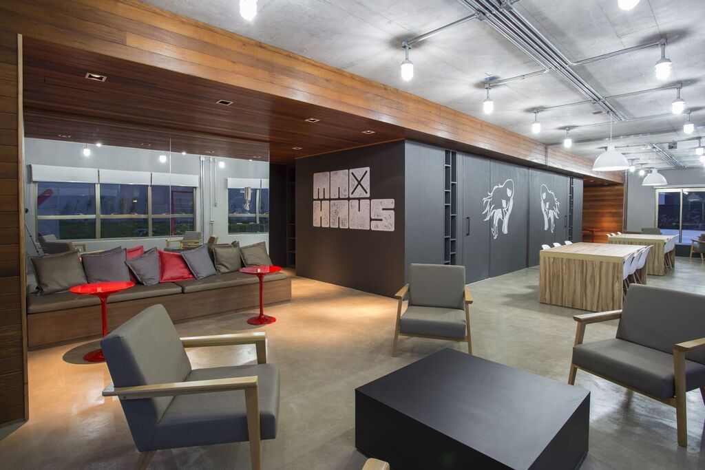 Apartamento, 1 quarto, 69 m² - Foto 21