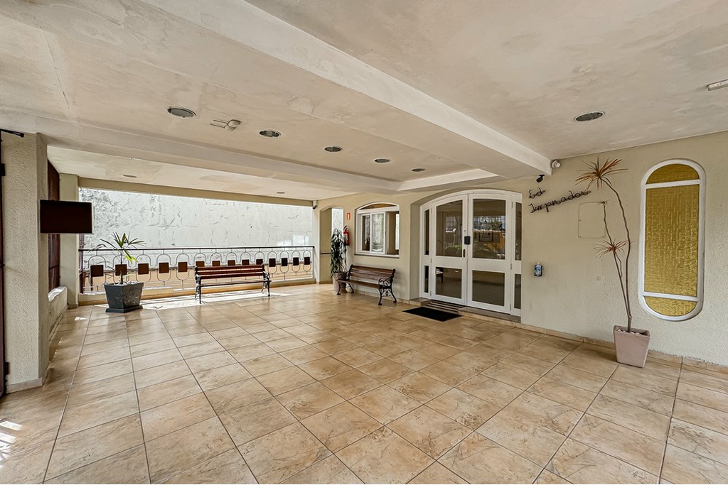 Apartamento, 2 quartos, 83 m² - Foto 14