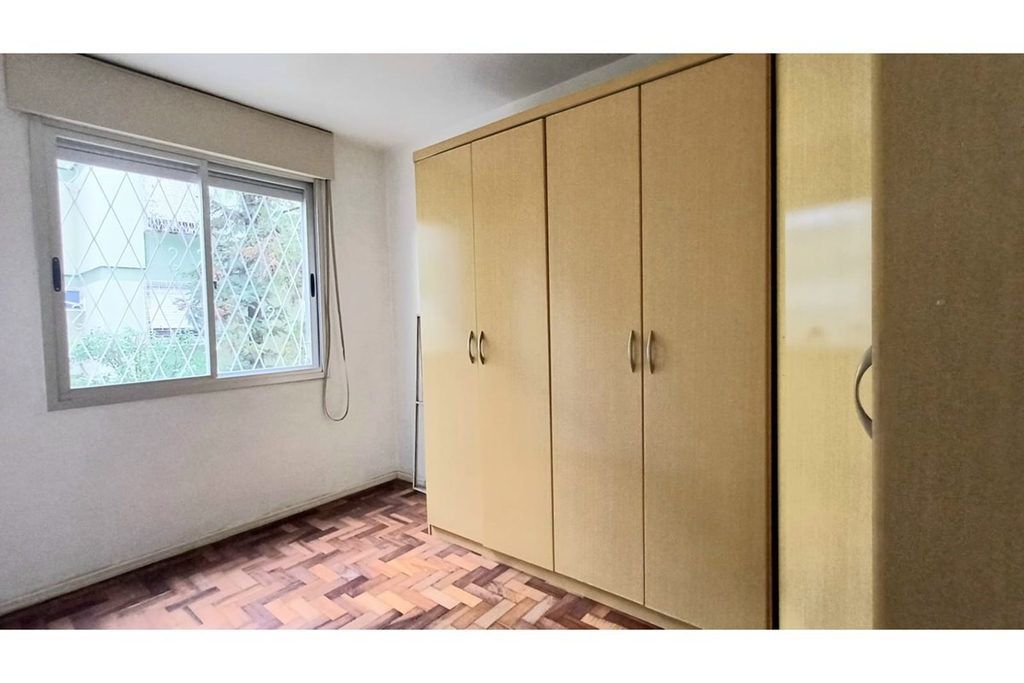 Apartamento, 3 quartos, 58 m² - Foto 6