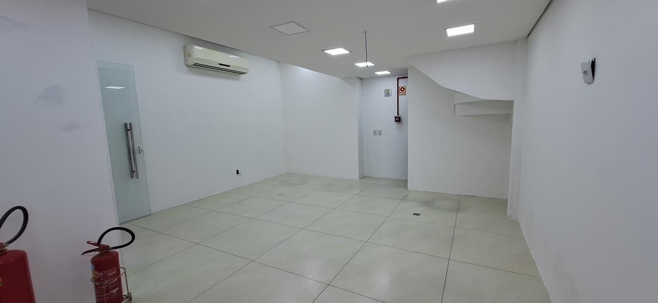 Loja-Salão para alugar com 1 quarto, 67m² - Foto 5