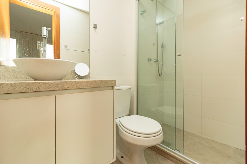 Casa à venda com 4 quartos, 310m² - Foto 35