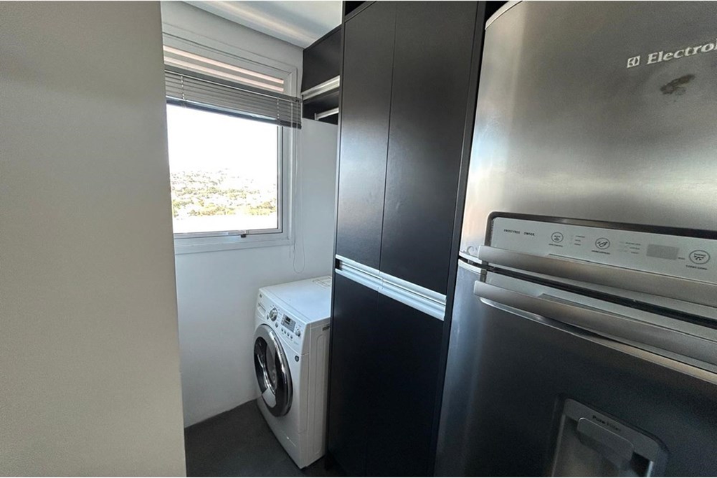 Apartamento, 2 quartos, 71 m² - Foto 23