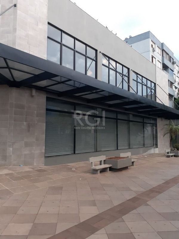 Prédio Inteiro para alugar, 731m² - Foto 1