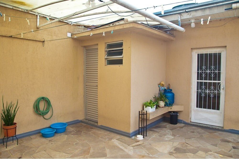 Casa à venda com 3 quartos, 299m² - Foto 32