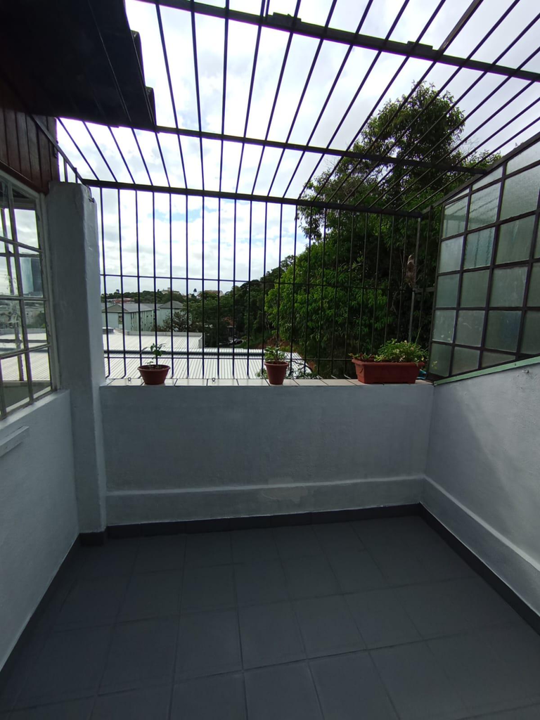 Cobertura, 2 quartos, 75 m² - Foto 10