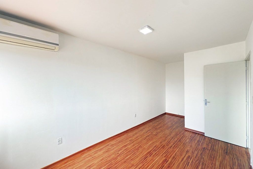 Apartamento, 2 quartos, 63 m² - Foto 34